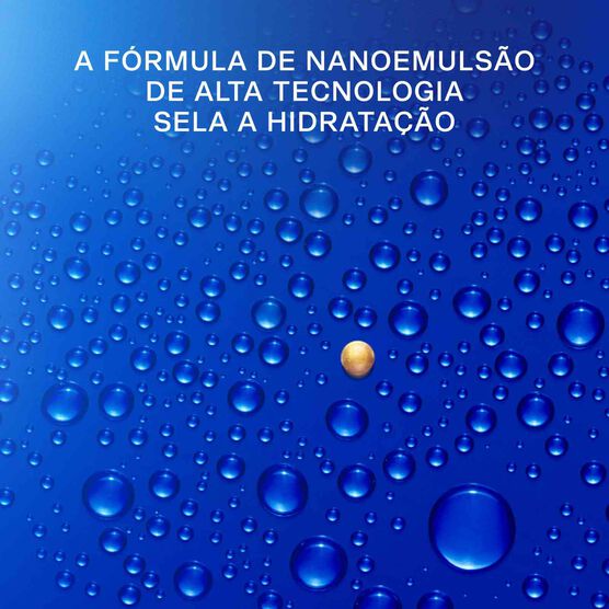 Bruma Facial La Prairie Skin Caviar The Mist